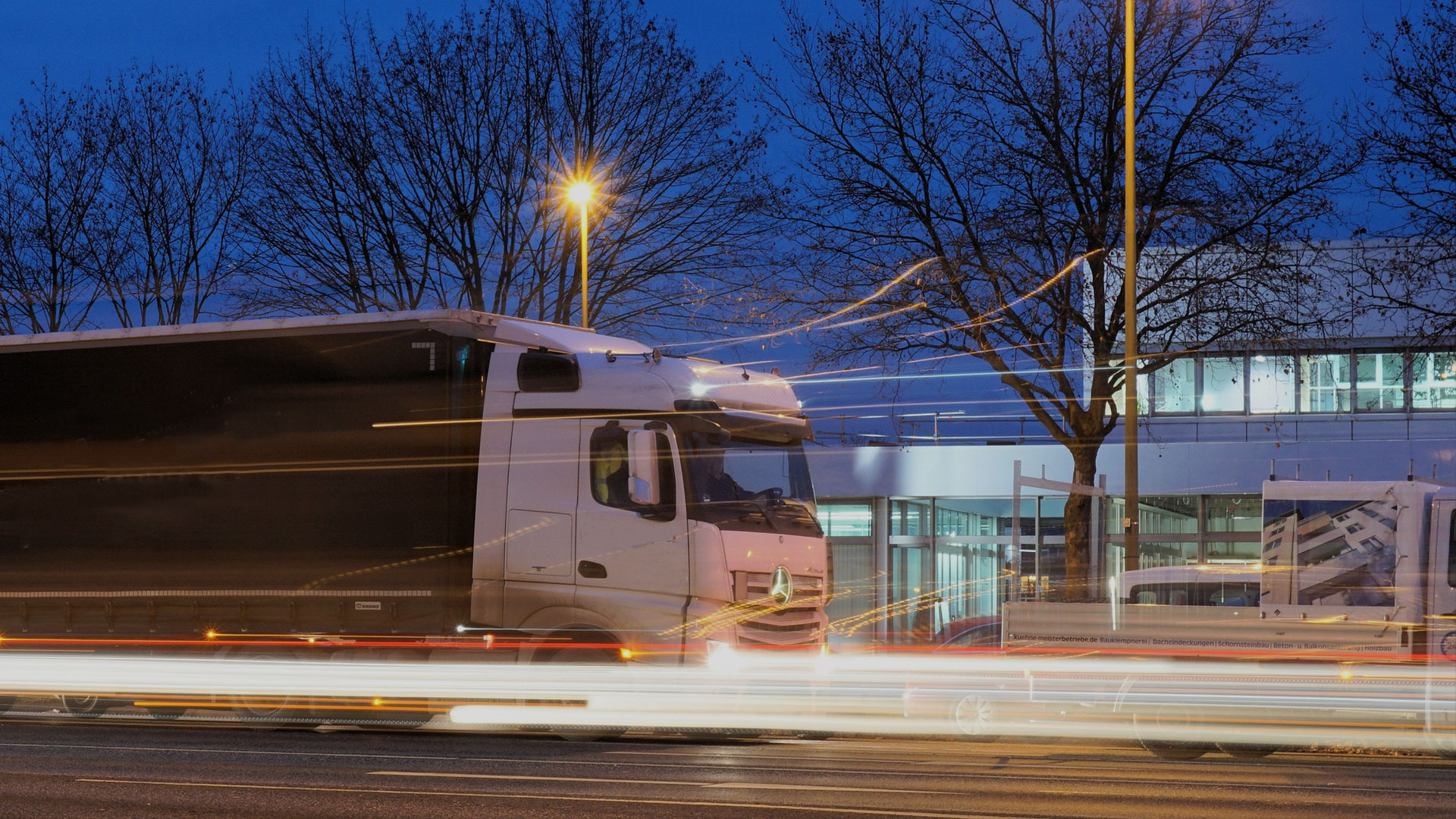 宁波到全国的整车拼车运输